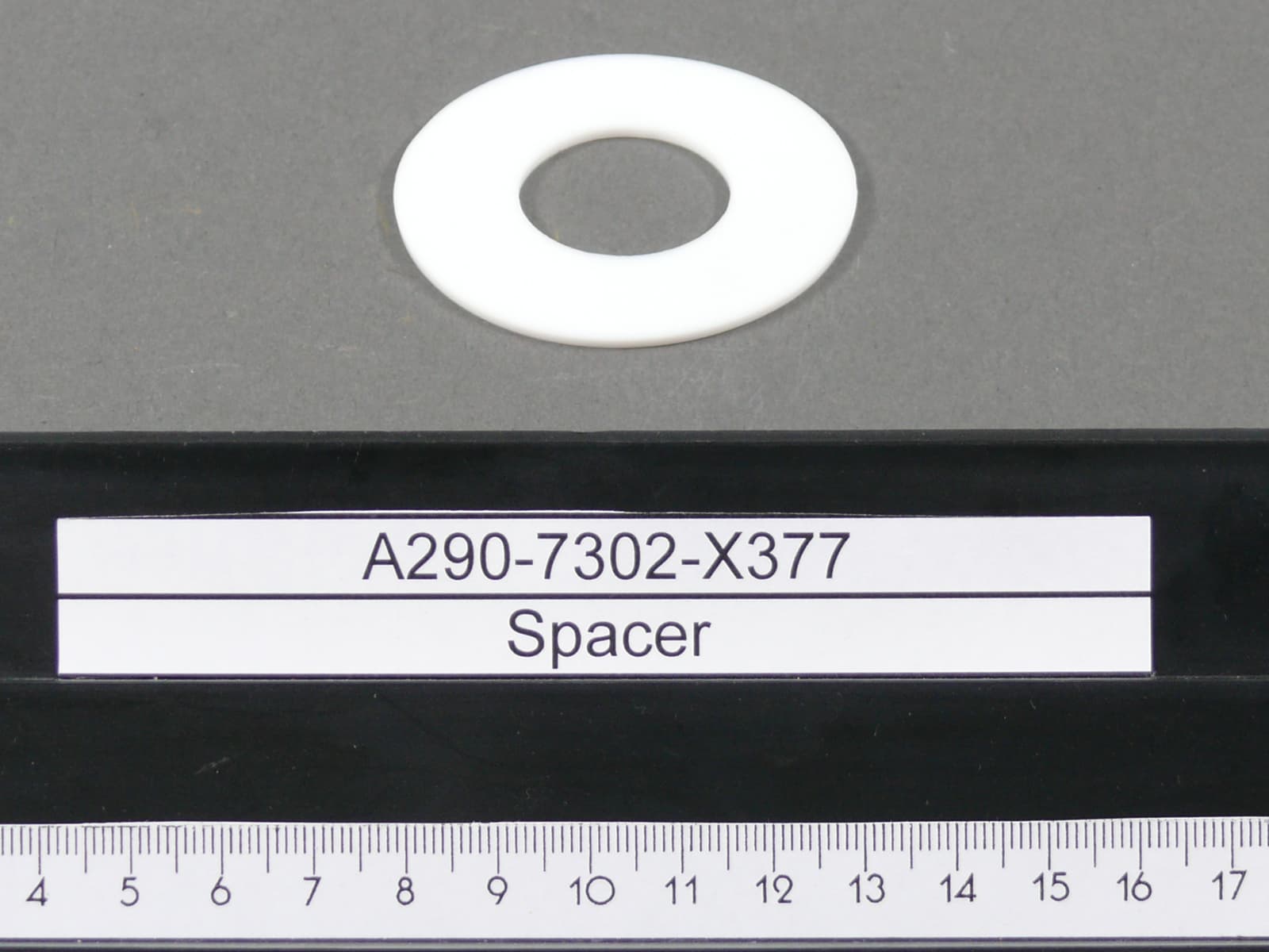 A290-7302-X377.jpg