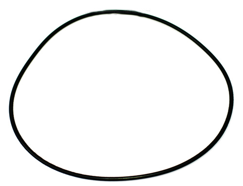 A290-7302-X552.jpg