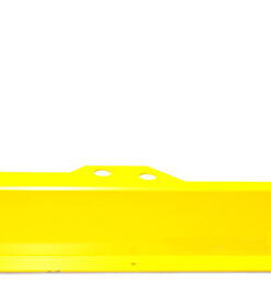 A290-7302-X802