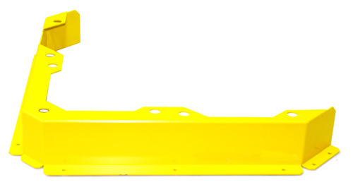 A290-7302-X802.jpg