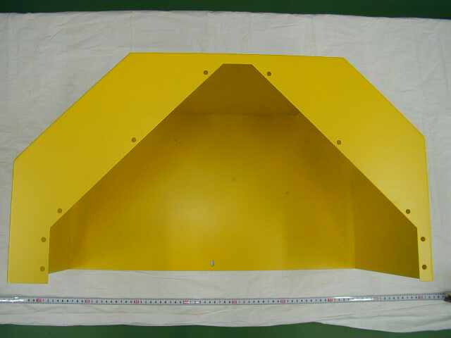 A290-7302-X803.jpg