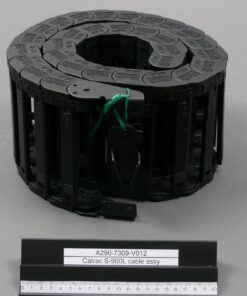 A290-7309-V012