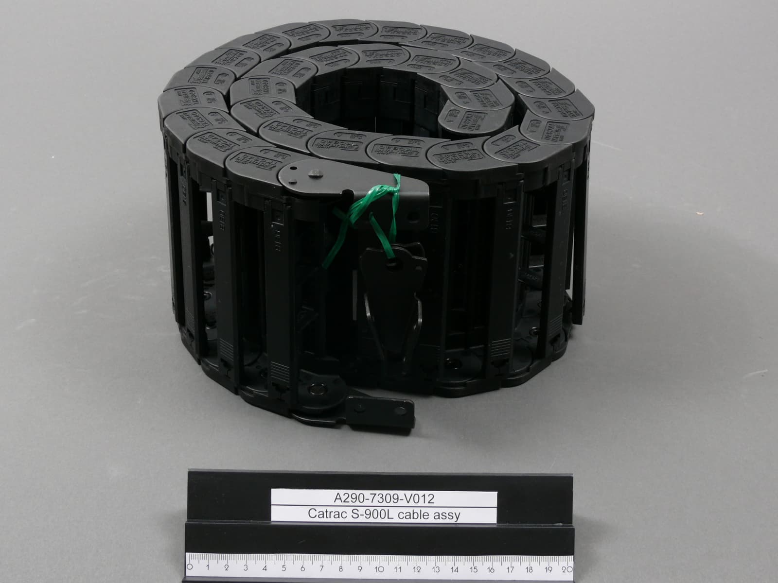 A290-7309-V012.jpg