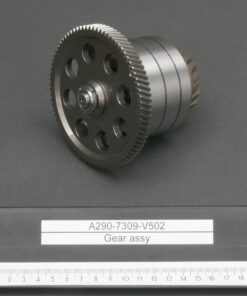 A290-7309-V502