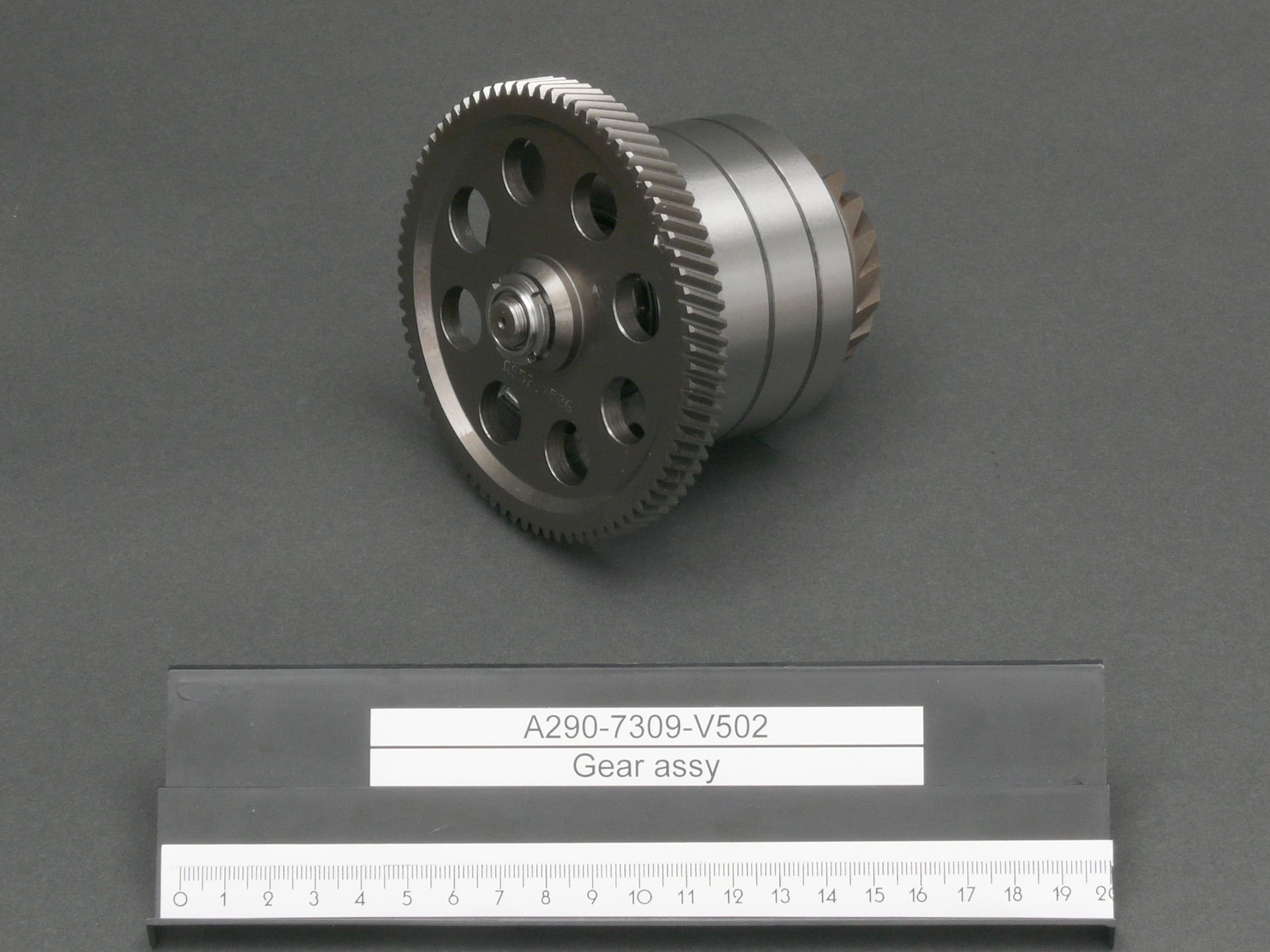 A290-7309-V502.jpg