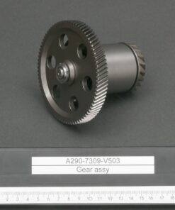 A290-7309-V503