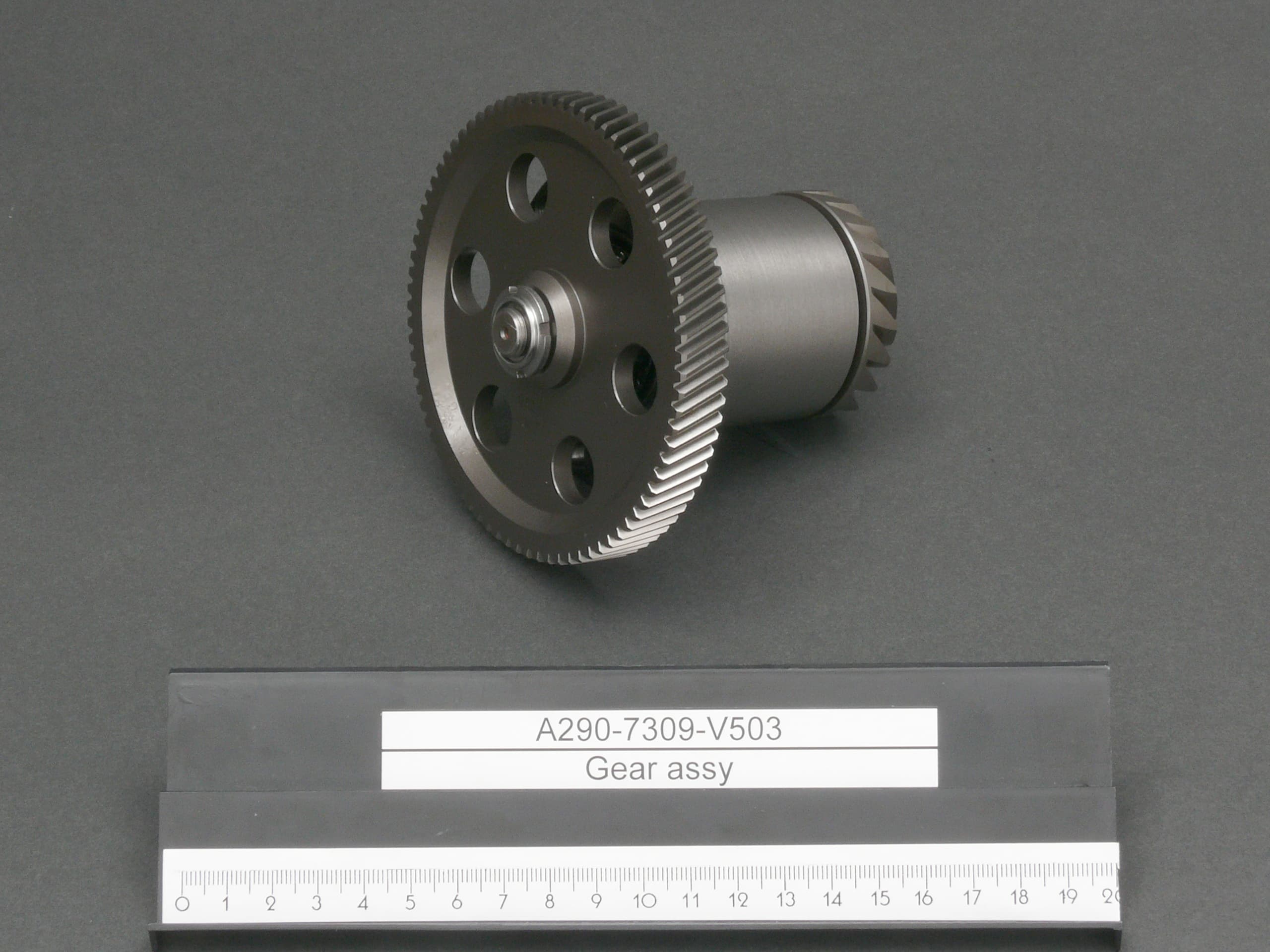 A290-7309-V503.jpg
