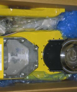 A290-7313-T503