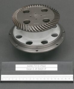 A290-7313-V522