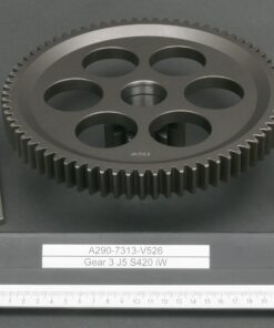 A290-7313-V526