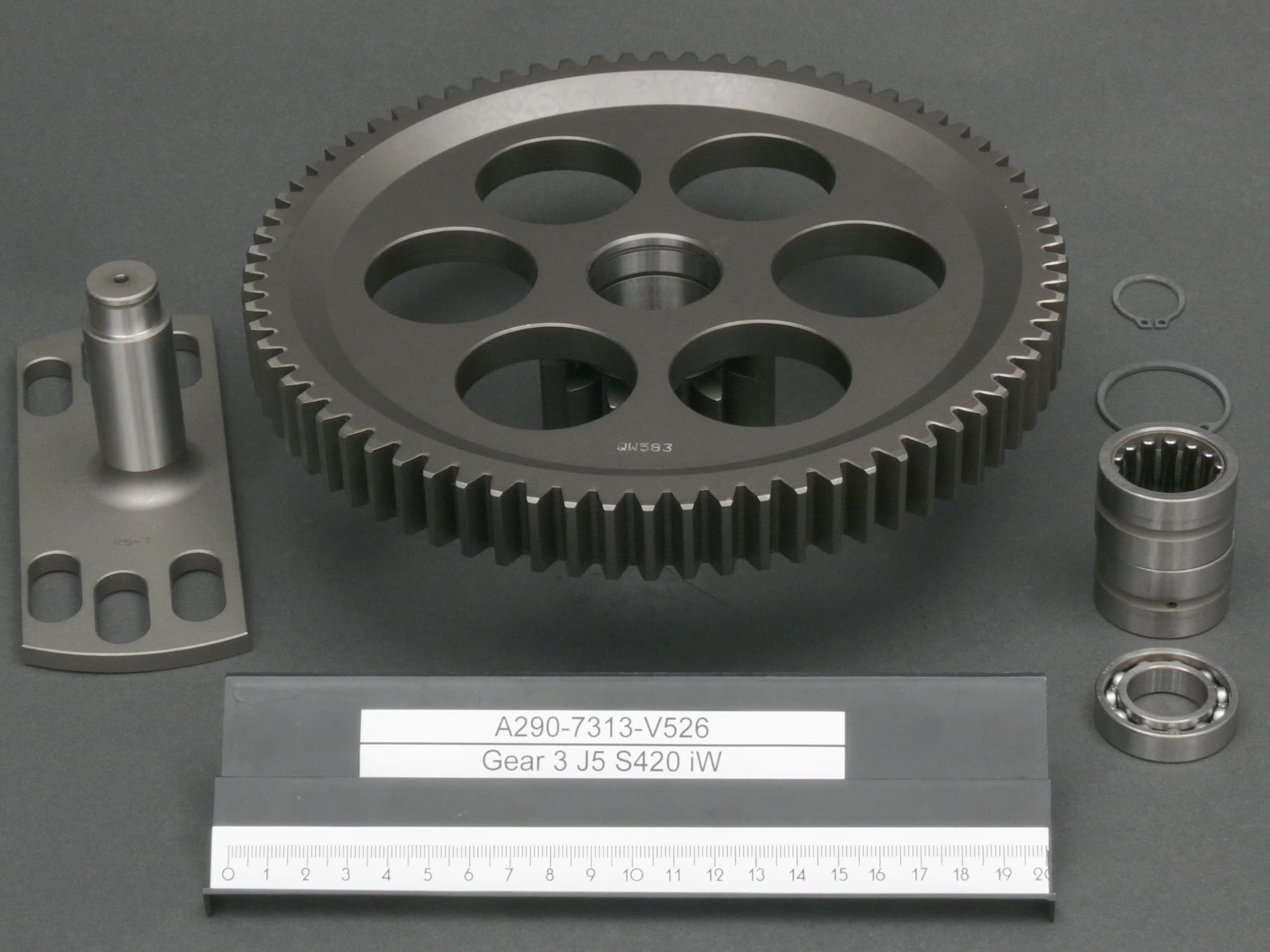A290-7313-V526.jpg