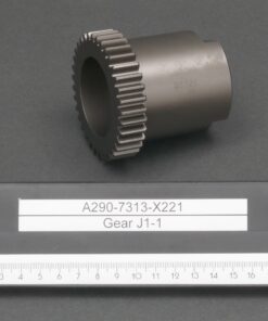 A290-7313-X221