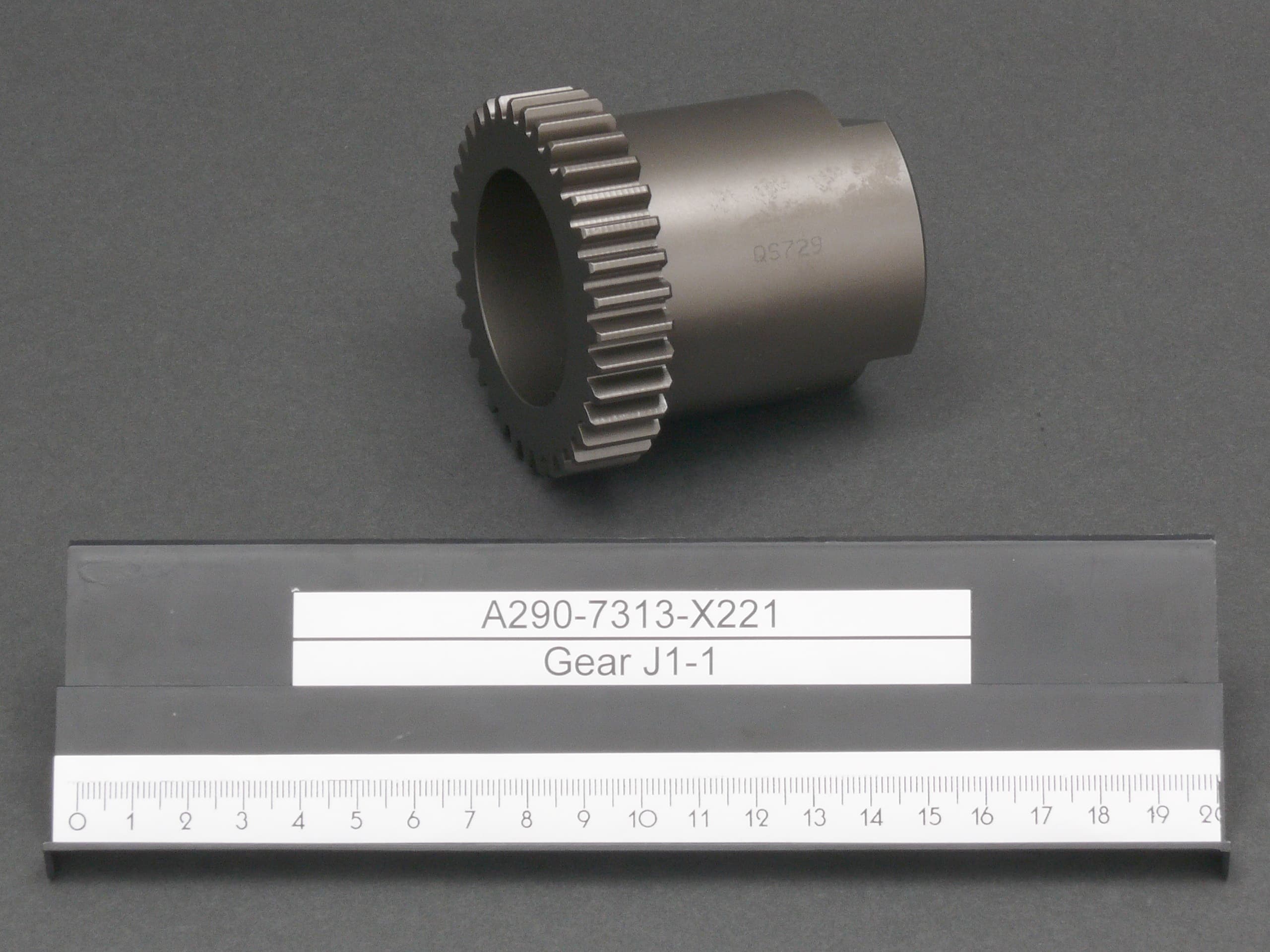 A290-7313-X221.jpg