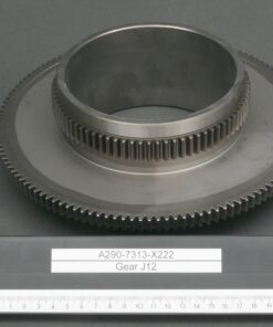 A290-7313-X222