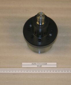 A290-7313-X328
