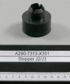 A290-7313-X351