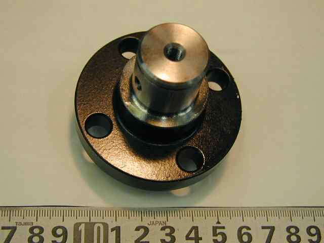 A290-7313-X382.jpg
