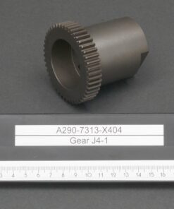 A290-7313-X404