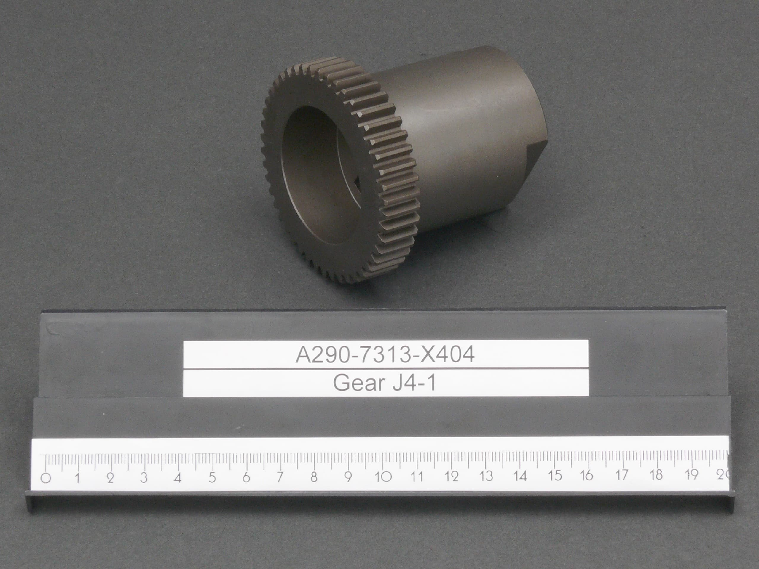 A290-7313-X404.jpg