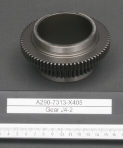 A290-7313-X405