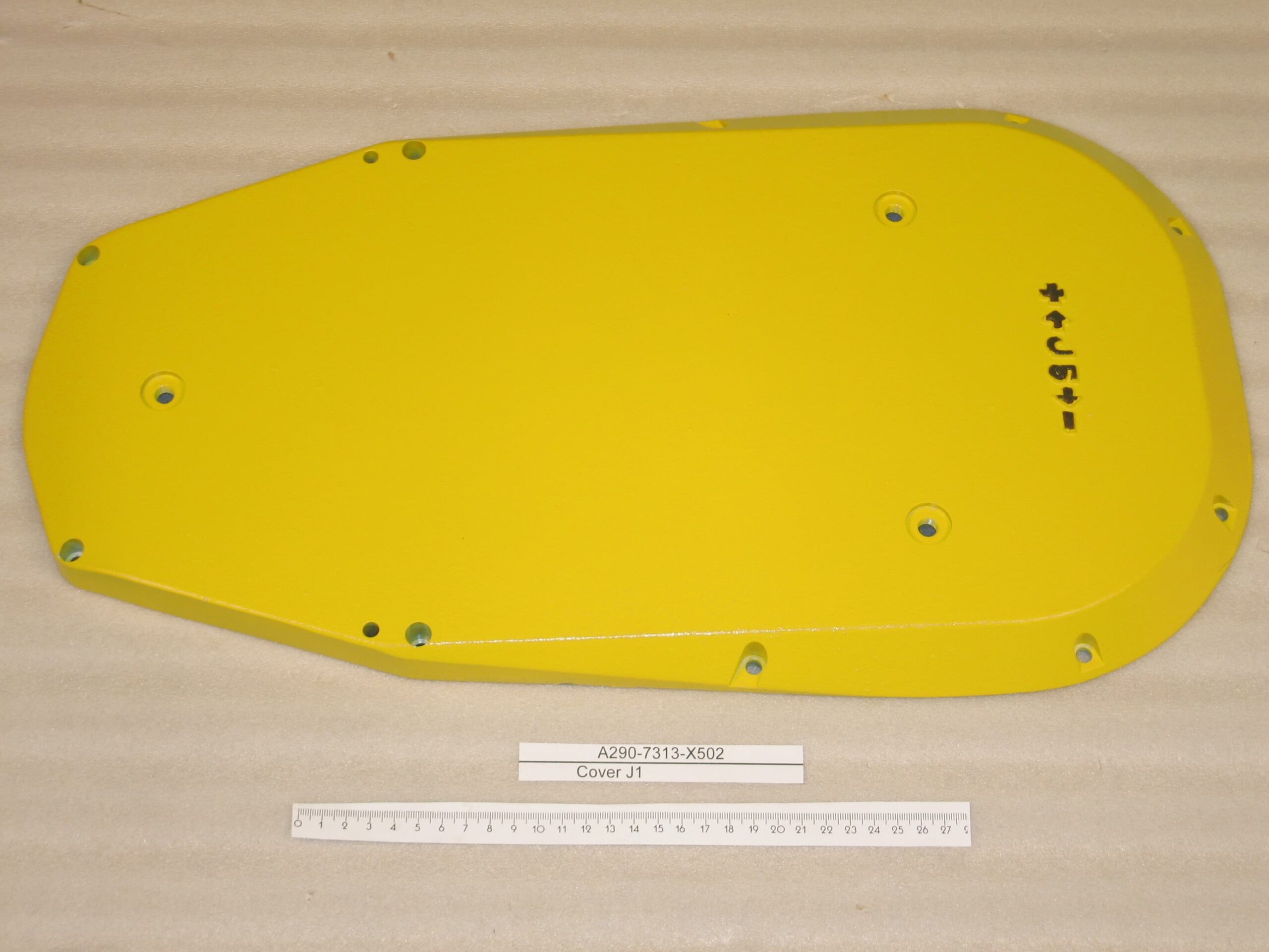 A290-7313-X502.jpg
