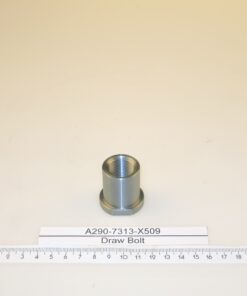 A290-7313-X509
