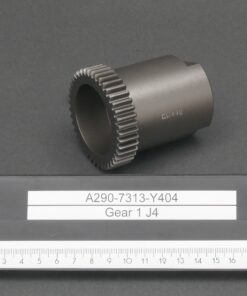 A290-7313-Y404