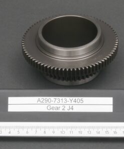 A290-7313-Y405