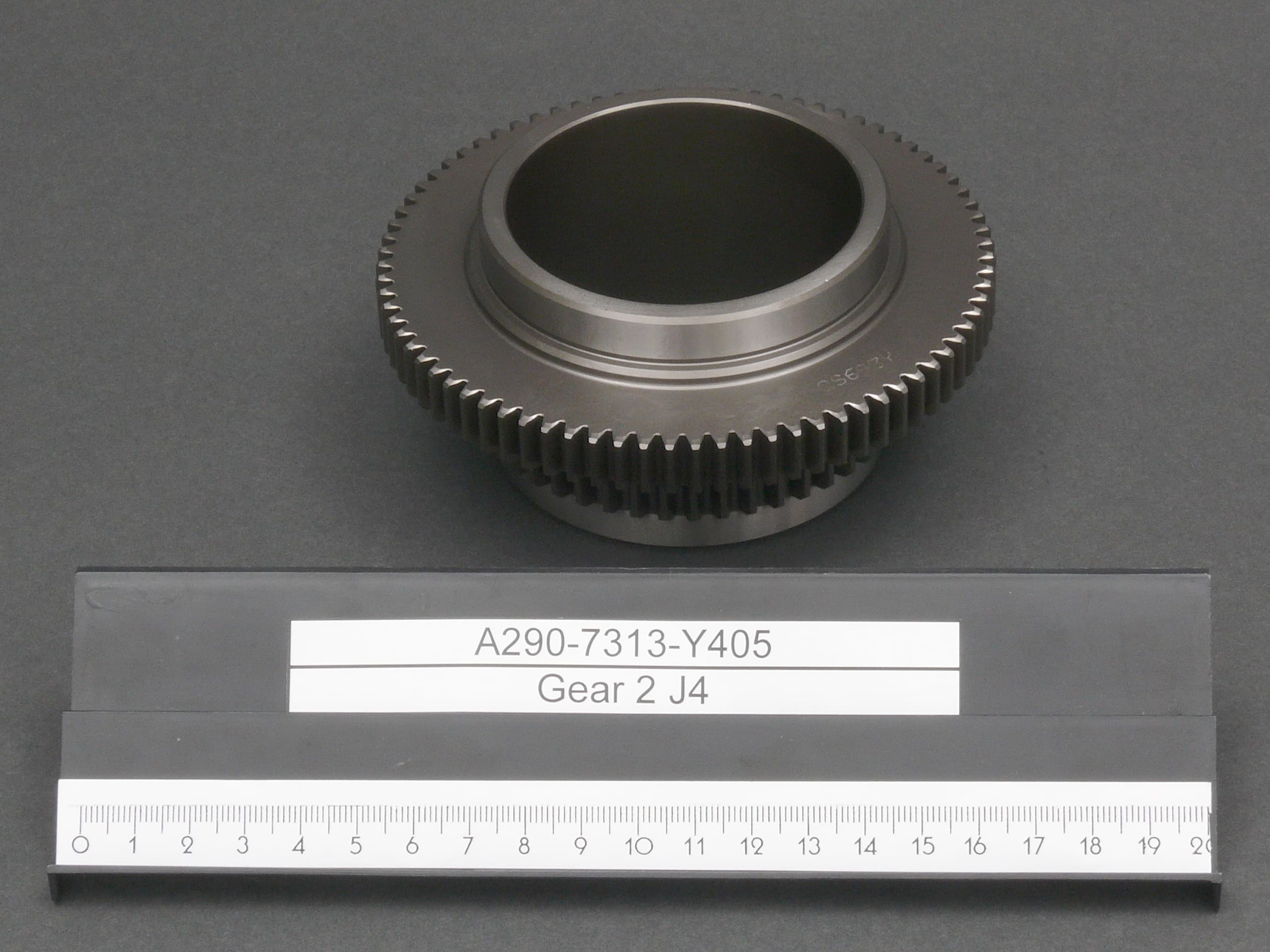 A290-7313-Y405.jpg