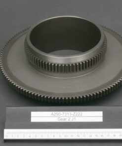 A290-7313-Z222