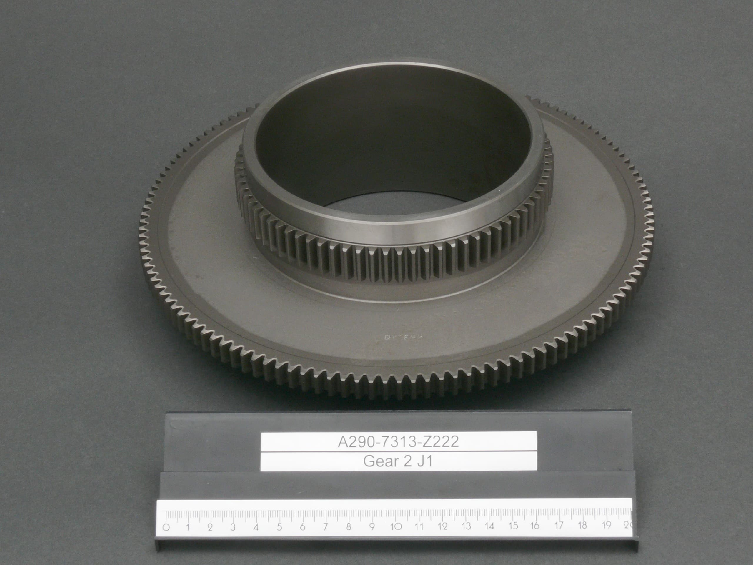 A290-7313-Z222.jpg