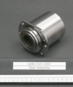 A290-7321-V501