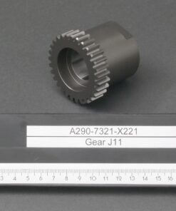 A290-7321-X221