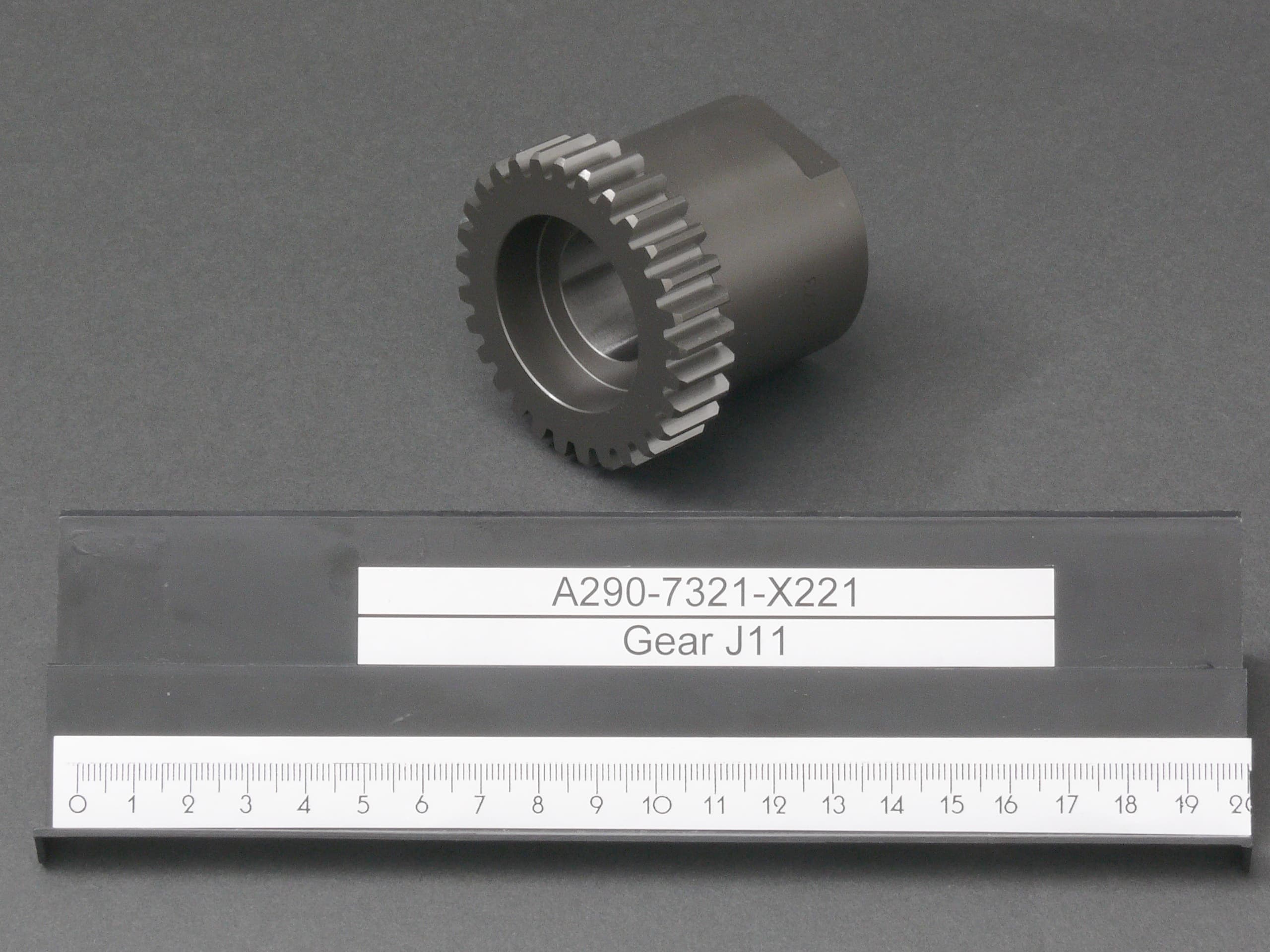 A290-7321-X221.jpg