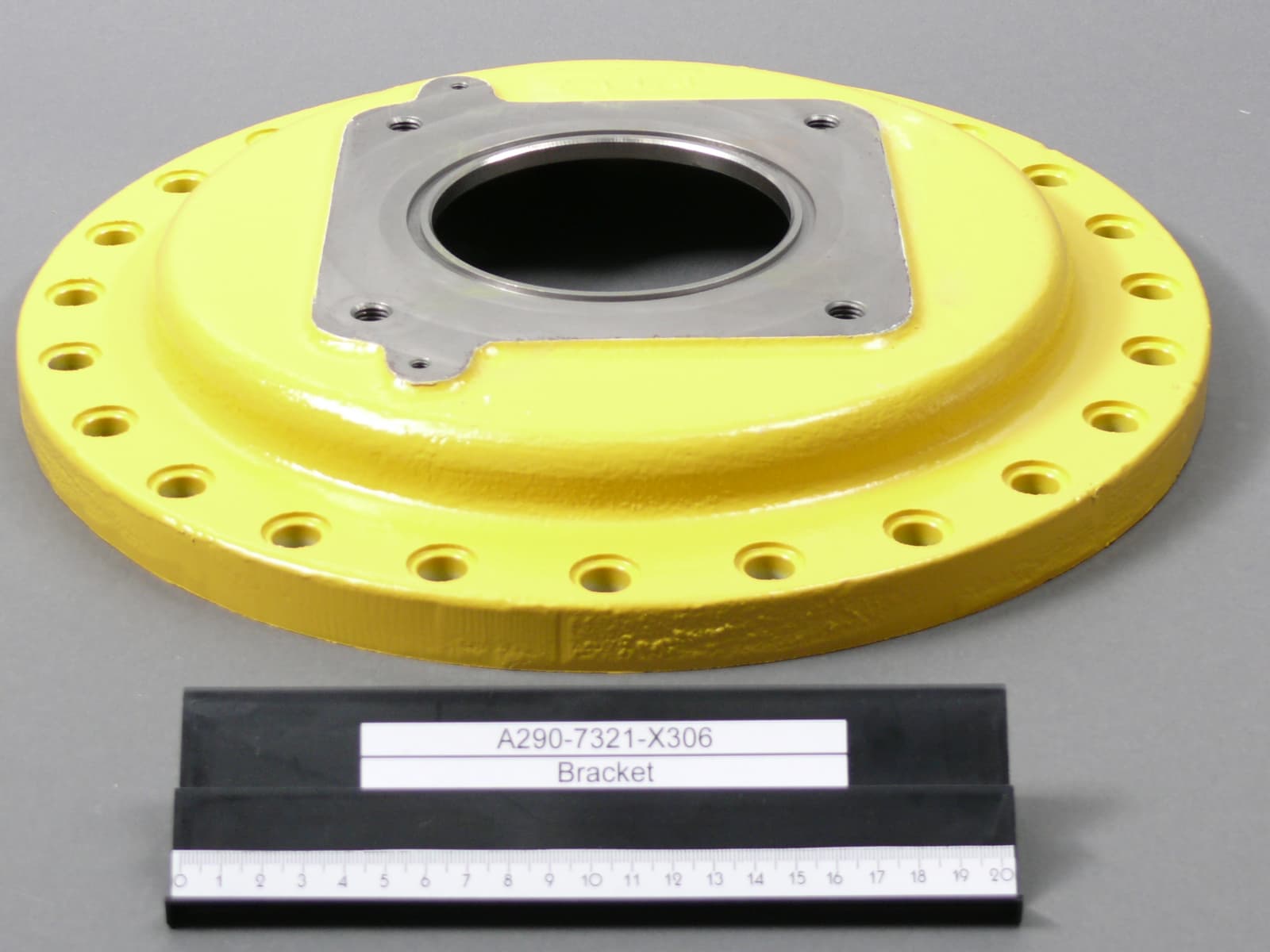 A290-7321-X306.jpg