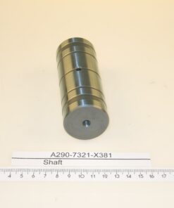 A290-7321-X381
