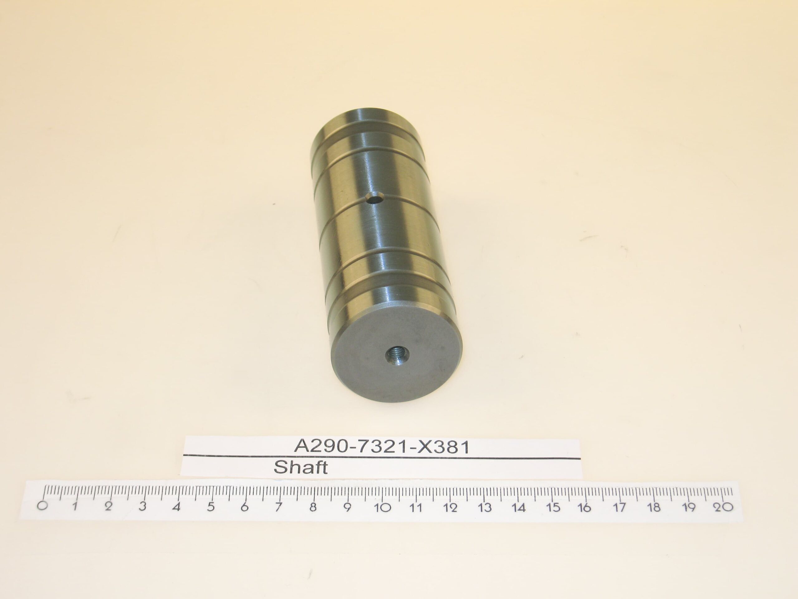 A290-7321-X381.jpg