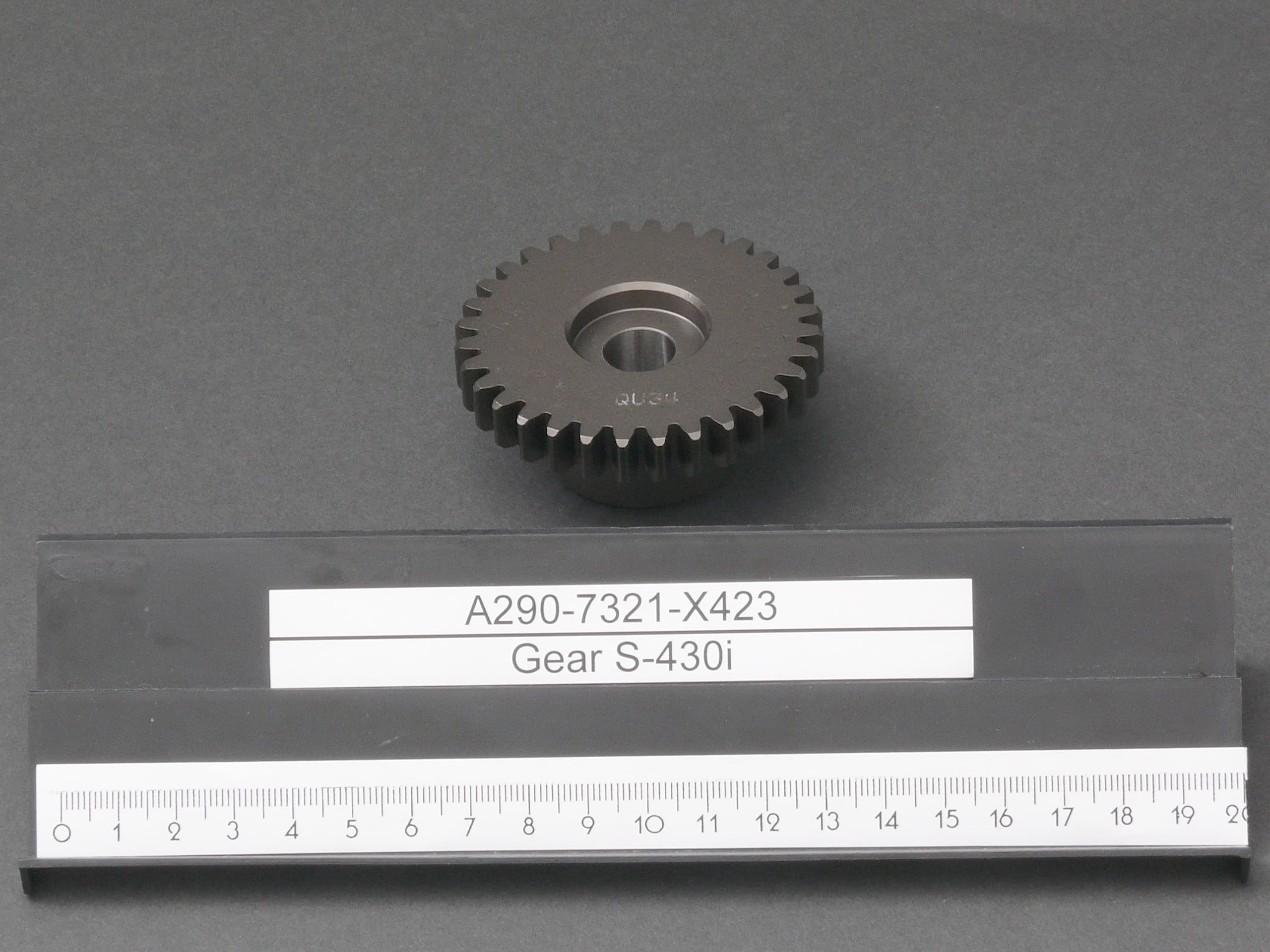 A290-7321-X423.jpg