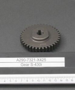 A290-7321-X425