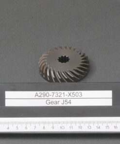 A290-7321-X503