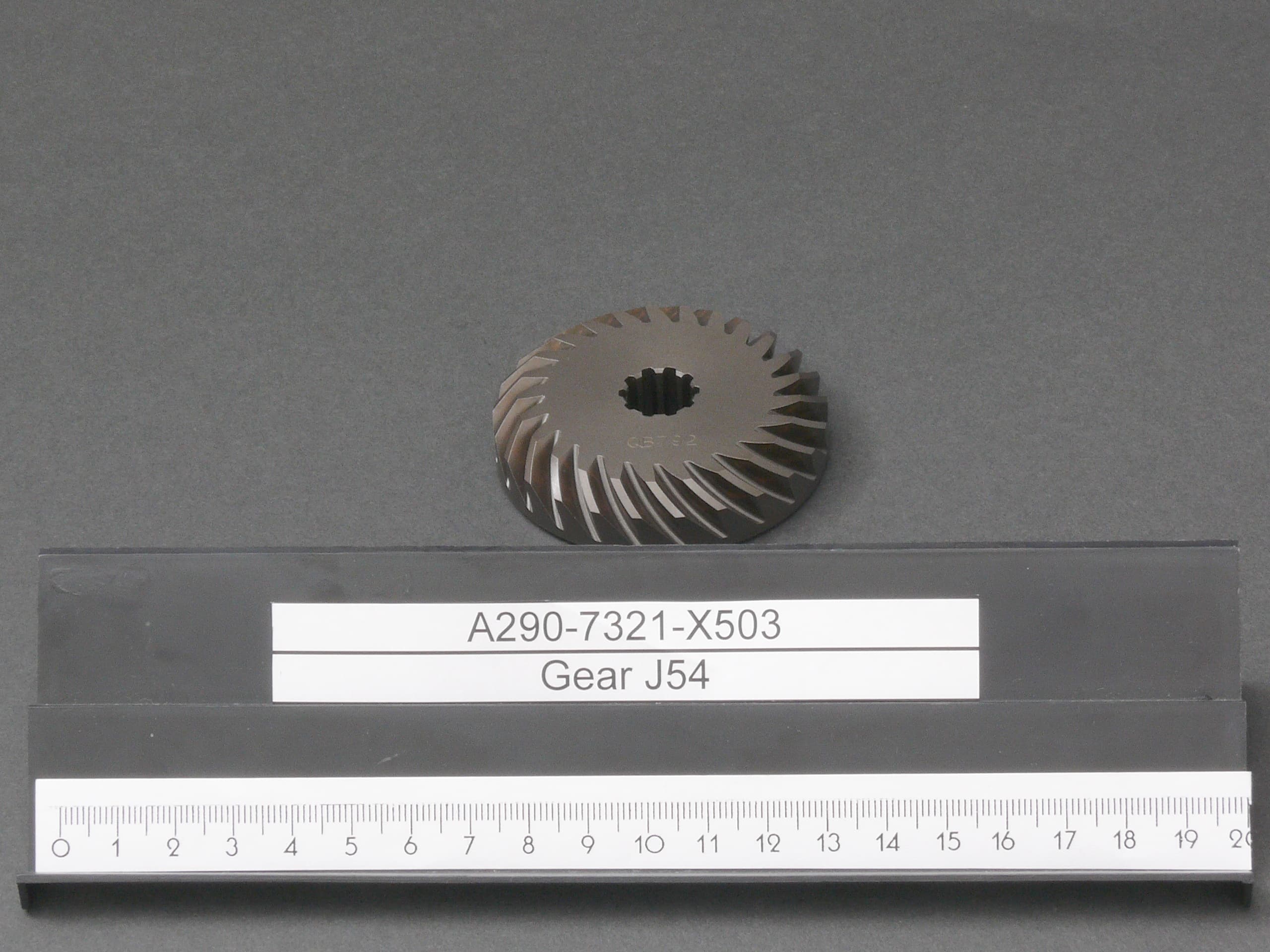 A290-7321-X503.jpg