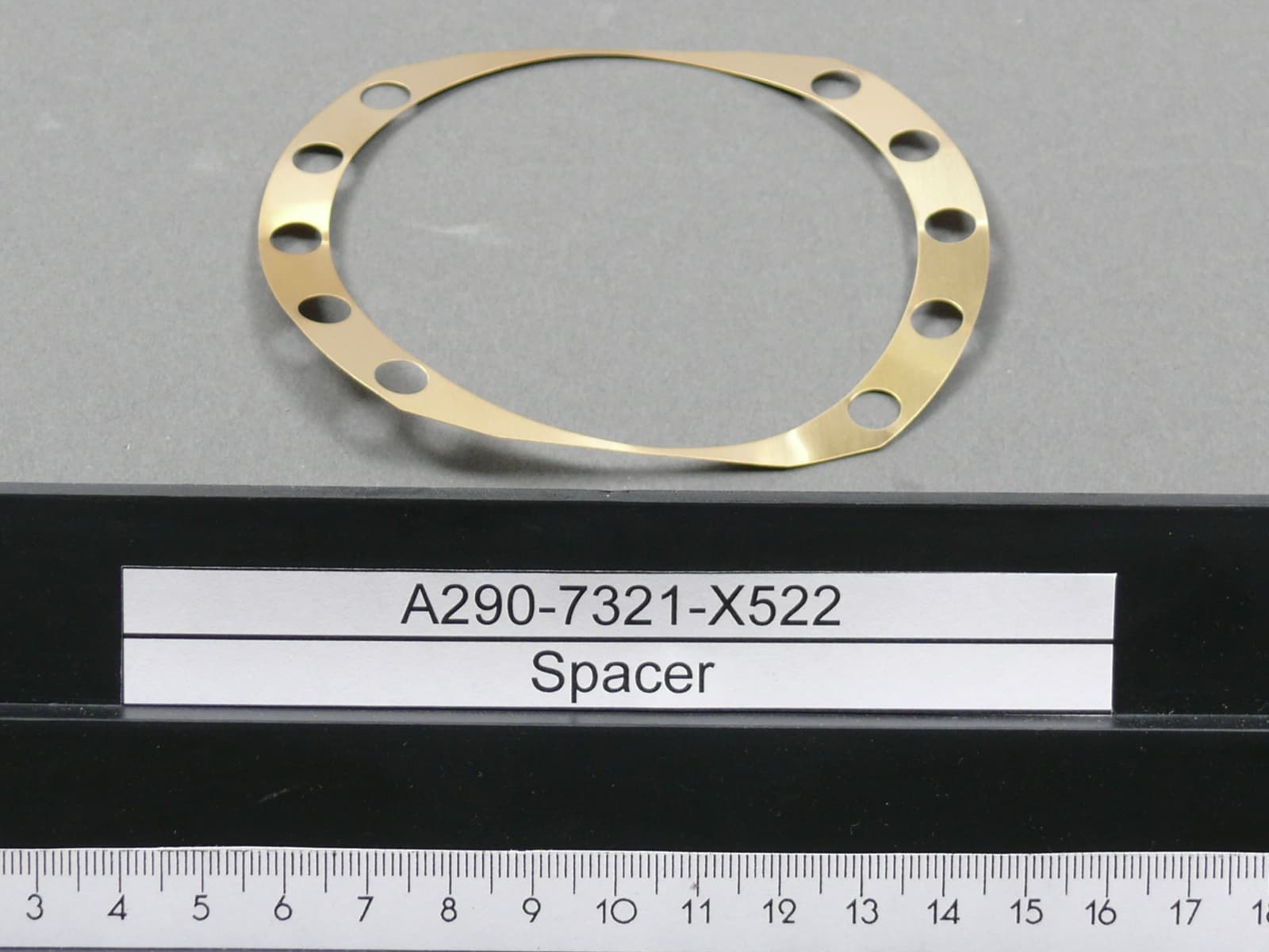 A290-7321-X522.jpg