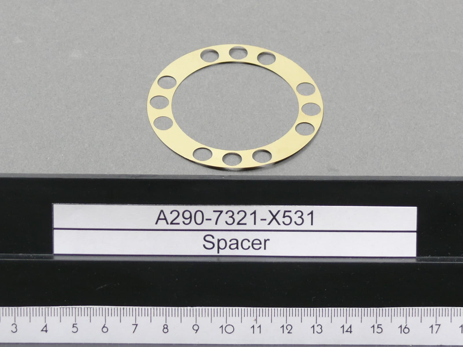 A290-7321-X531.jpg