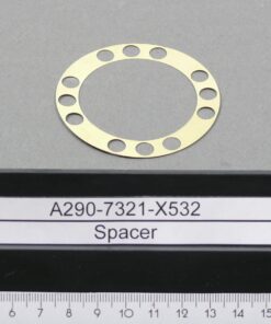 A290-7321-X532