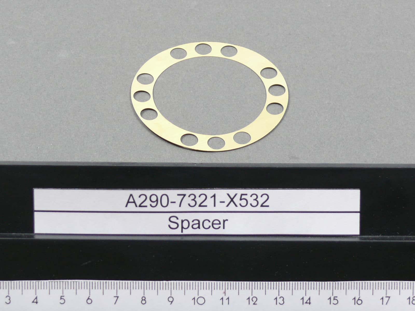 A290-7321-X532.jpg