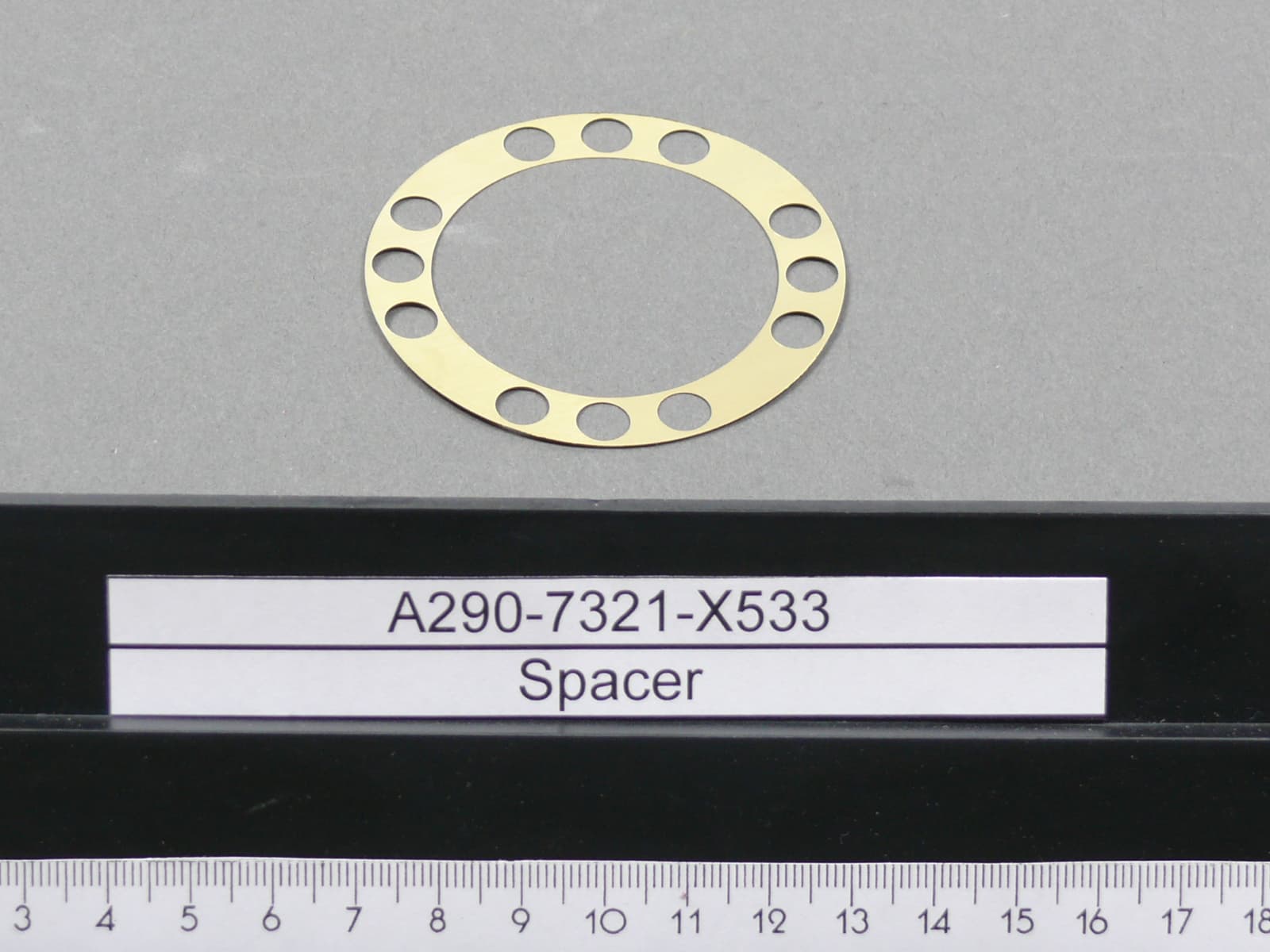 A290-7321-X533.jpg