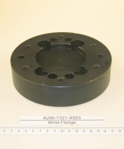 A290-7321-X553