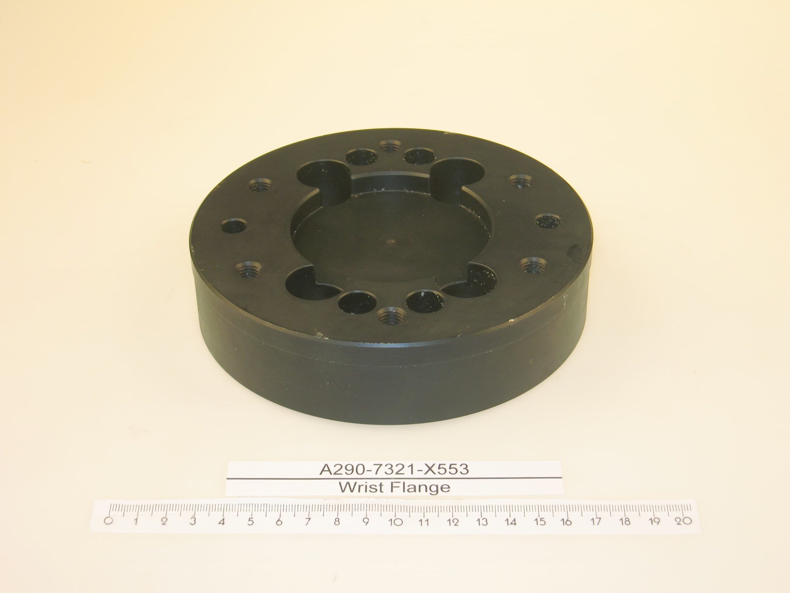 A290-7321-X553.jpg