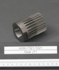 A290-7321-Y221