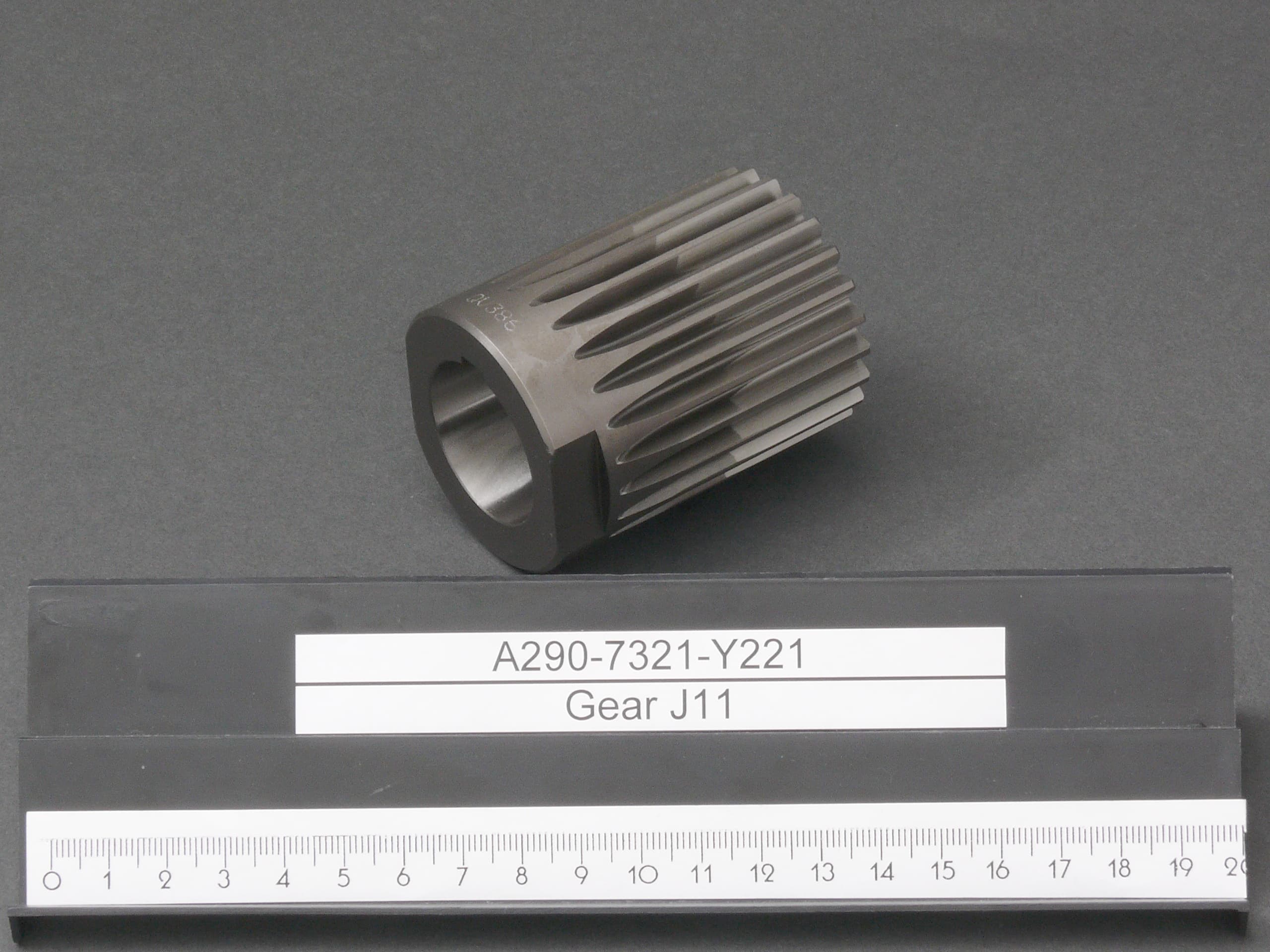 A290-7321-Y221.jpg